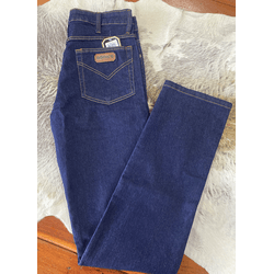 Calça Dock's - 04565 - VIP WESTERN