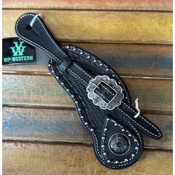 Correia de Espora - 7038 - VIP WESTERN