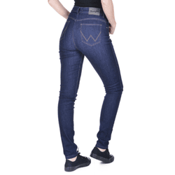 Calça Wrangler Skinny WF3070 - WF3070 - VIP WESTERN