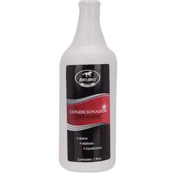 Condicionador Creme Hidratante Boots Horse - 1 Lit... - VIP WESTERN