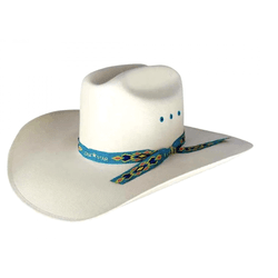 Chapéu Lone Star Aime - 3368 - VIP WESTERN