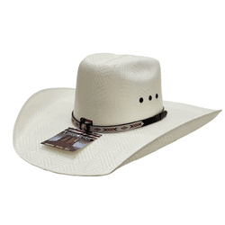 Chapéu Lone Star Wild Bull 20x - 100131 - VIP WESTERN