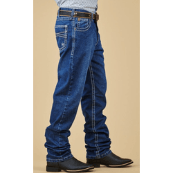 Calça RLX DW07 Docks Xtreme - 4094 - VIP WESTERN