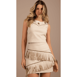 Saia Daisy - Moon Horse - 10401 - VIP WESTERN