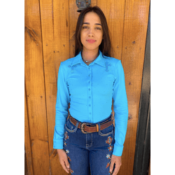 Body Martina West Dust - BD29399 - VIP WESTERN