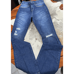 Calça Minuty - 221095 - VIP WESTERN