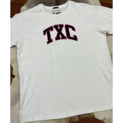 T-shirt Custom TXC - 50542 - VIP WESTERN