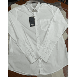 Camisa Manga Longa TXC - 2692L - VIP WESTERN