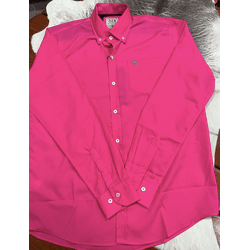 Camisa Manga Longa NFR - NFR890 - VIP WESTERN