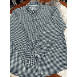 Camisa Manga Longa NFR - ML1206 - VIP WESTERN