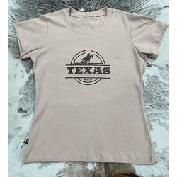 T-shirt Infantil Texas Farm - txf765 - VIP WESTERN