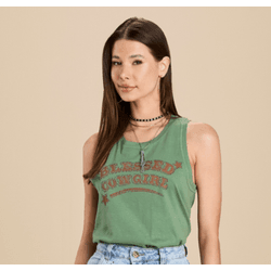 Regata Blessed Moon Horse - 08307 - VIP WESTERN