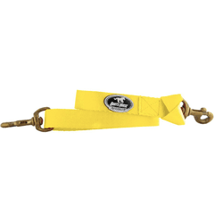 Cabo de Gamarra Boots Horse - Amarelo - 01654 - VIP WESTERN