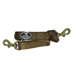 Cabo de Gamarra Boots Horse - Marrom - 0425 - VIP WESTERN