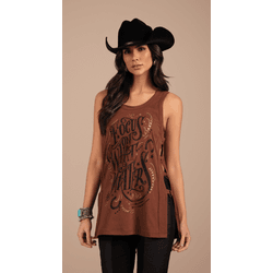 Regatão Focus - Moon Horse - 10349 - VIP WESTERN