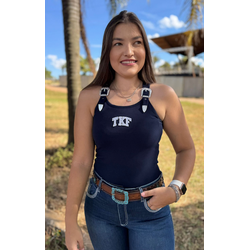 Regata de Fivela - Thankfield - 1511 - VIP WESTERN