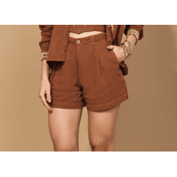 Shorts Charm - 250 - VIP WESTERN