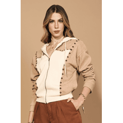 Jaqueta Alabama - 243 - VIP WESTERN