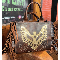 Bolsa Falcon Vimar - bolsa02 - VIP WESTERN