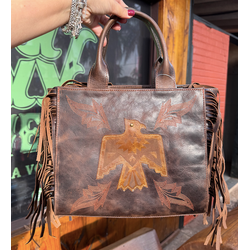 Bolsa Boho Vimar - bolsa01 - VIP WESTERN