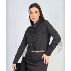 Cropped Marina - 3087 - VIP WESTERN