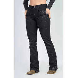 Jeans Taylor - 1015 - VIP WESTERN