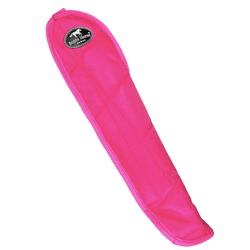 Protetor de Rabo Boots Horse Pink - 760 - VIP WESTERN