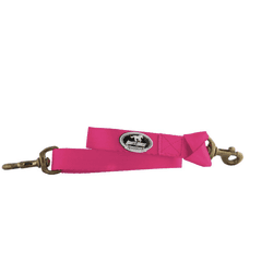 Cabo de Gamarra Boots Horse Pink - 03079 - VIP WESTERN