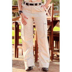 Calça Thankfield - 020129072 - VIP WESTERN