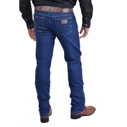 Calça Wrangler 36M Advanced Comfort Premium - 36MA... - VIP WESTERN