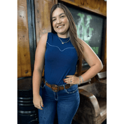 Regata Destiny Miss Country - 3222 - VIP WESTERN