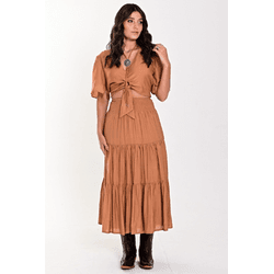 Conjunto Thankfield - 023631055 - VIP WESTERN