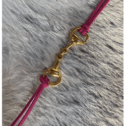 Chocker Bridão - c310 - VIP WESTERN