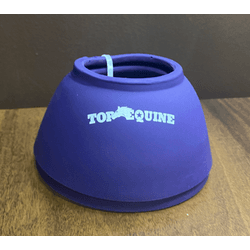 Cloche de Borracha Azul Marinho - 1060 - VIP WESTERN