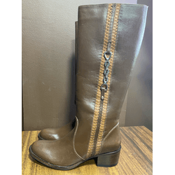 Bota 14088 - 14088 - VIP WESTERN
