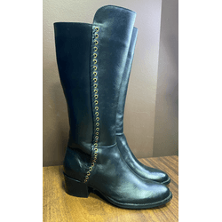 Bota 14084 - 14084 - VIP WESTERN