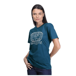T-shirt Wrangler - WF5726AP - VIP WESTERN
