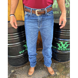 Calça Best Rodeio - S937 - VIP WESTERN