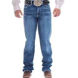 Calça King Farm Grant Original Fit - Grant - VIP WESTERN