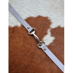 Chocker de Couro - c164 - VIP WESTERN