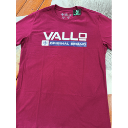 Camiseta Vallo - 123 - VIP WESTERN