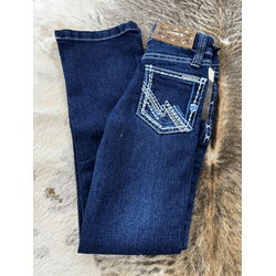 Calça Infantil DW81 - 4034 - VIP WESTERN