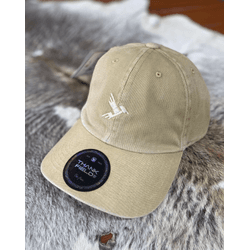 Boné Thankfield - bn12 - VIP WESTERN