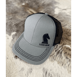 Boné Classic - bc23 - VIP WESTERN