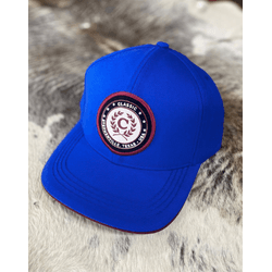 Boné Classic - BC34 - VIP WESTERN
