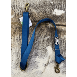 Cabo de Gamarra - Boots Horse - 2135 - VIP WESTERN