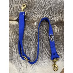 Cabo de Gamarra - Boots Horse - 0416 - VIP WESTERN
