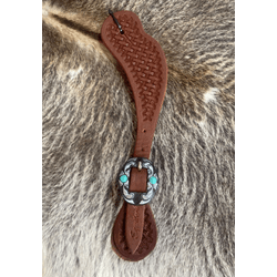 Correia de Espora - c562 - VIP WESTERN