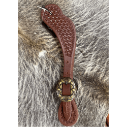 Correia de Espora - 098750 - VIP WESTERN