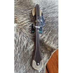 Correia de Espora - 7041 - VIP WESTERN